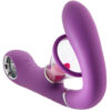 PD-4967-12_3 Fantasy For Her Ultimate Pleasure Pro Stimulator