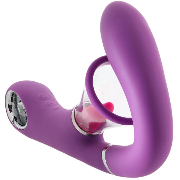 PD-4967-12_3 Fantasy For Her Ultimate Pleasure Pro Stimulator