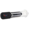 PDX Elite Blowjob Power Pump