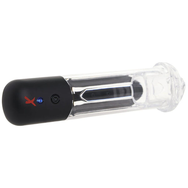 PDX Elite Blowjob Power Pump