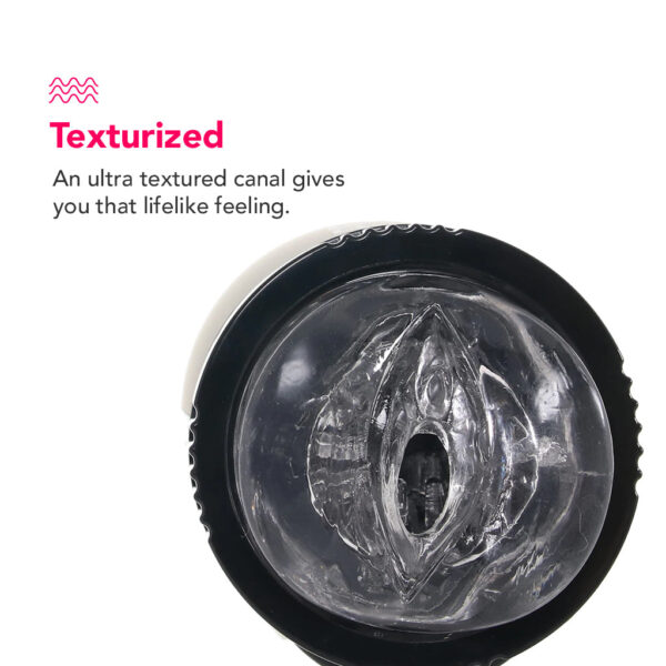 PDX Elite Moto Bator 2