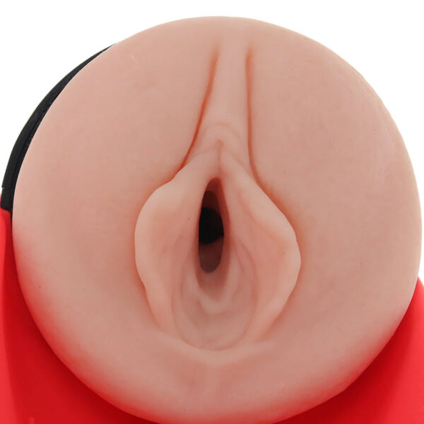 PDX Elite F**k-O-Matic Auto Suction Stroker