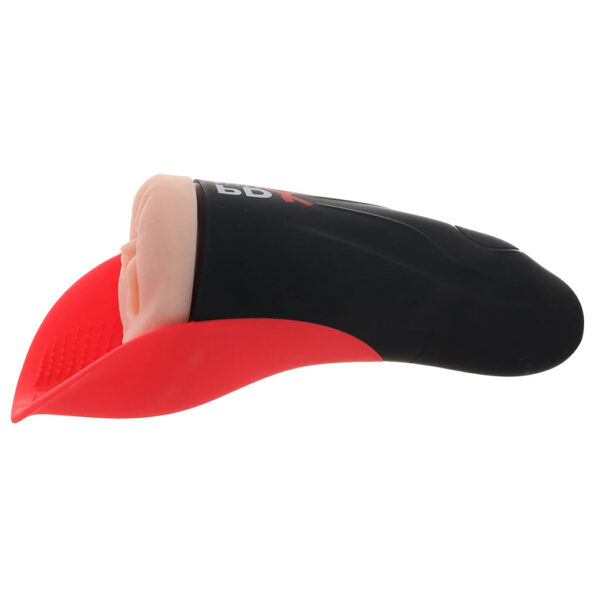 PDX Elite F**k-O-Matic Auto Suction Stroker