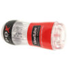 PDX Elite ViewTube See-Thru Stroker