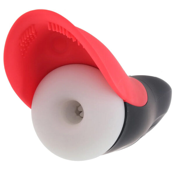 PDX Elite Fap-O-Matic Pro Auto Stroker