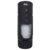 PD-RD550-23_3 PDX Elite Milk Me Hotter Auto Stroker with Heating Base