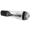 PD-RD553-23_1 PDX Elite ViewTube Max View Suction Stroker