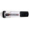 PD-RD553-23_3 PDX Elite ViewTube Max View Suction Stroker