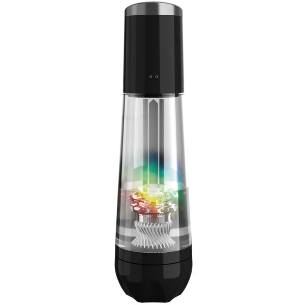 PD-RD553-23_5 PDX Elite ViewTube Max View Suction Stroker