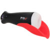 PDX Elite Fap-O-Matic Pro XL Suction Stroker