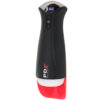 PDX Elite Fap-O-Matic Pro XL Suction Stroker