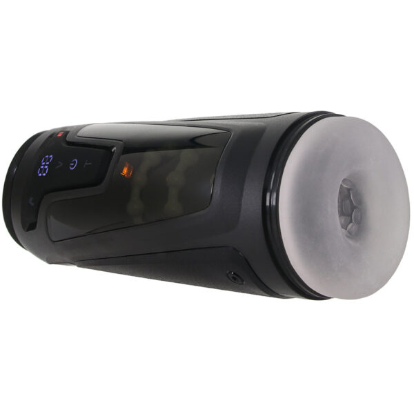 PD-RD556-23_1 PDX Elite Moto-Bator Pro Thrusting Stroker