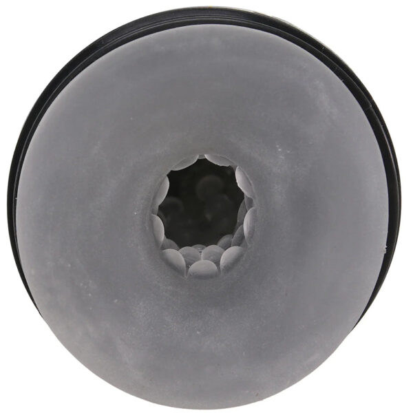 PD-RD556-23_2 PDX Elite Moto-Bator Pro Thrusting Stroker