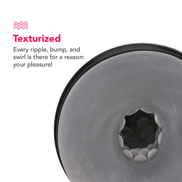 PD-RD556-23_4 PDX Elite Moto-Bator Pro Thrusting Stroker