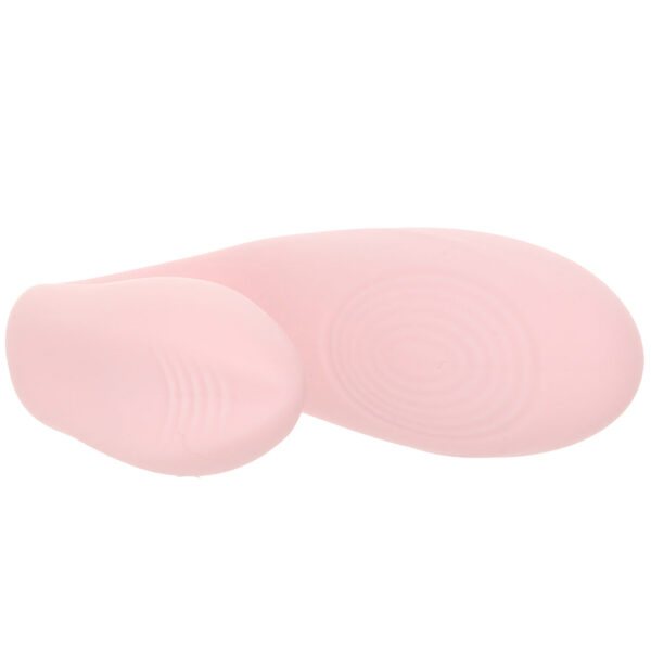 SHOTS-058546_3 Loveline Charme Remote G-Spot and Clitoral Vibe