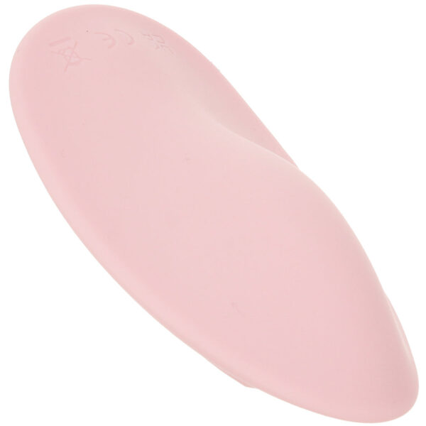 Loveline Céleste Remote Control Panty Vibe