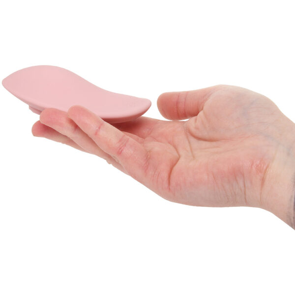 Loveline Céleste Remote Control Panty Vibe