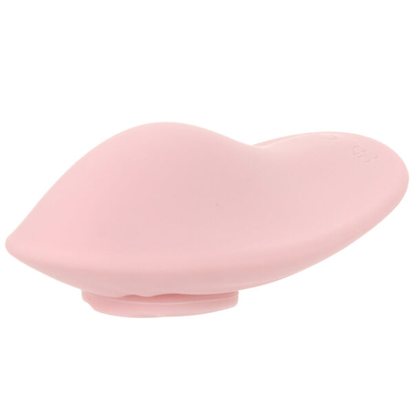 Loveline Céleste Remote Control Panty Vibe