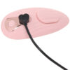 Loveline Céleste Remote Control Panty Vibe