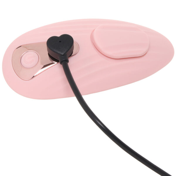 Loveline Céleste Remote Control Panty Vibe