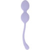 Loveline Pelvifit Beads Remote Kegel Vibe