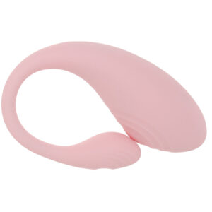 SHOTS-060327_1 Loveline Wave G-Spot Vibe