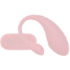 Loveline Wave G-Spot Vibe