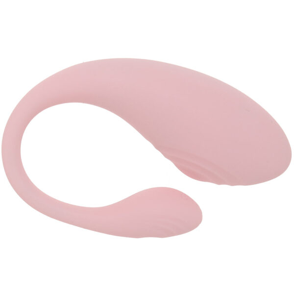 Loveline Wave G-Spot Vibe