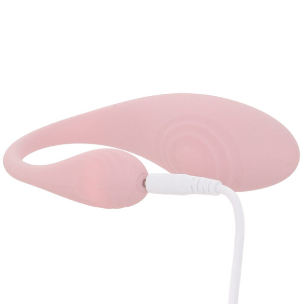Loveline Wave G-Spot Vibe