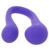 Loveline FlexEase Double Ended Bend Vibe