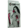 SS-098018_6 Sex & Mischief Enchanted Starter Bondage Play Kit