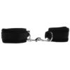 SS-100285_2 Sex & Mischief Beginner's Handcuffs