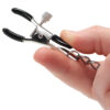 Sex & Mischief Chained Nipple Clamps