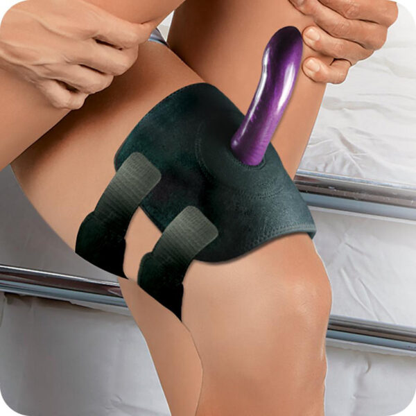 SS-696078_2 Thigh Strap-On