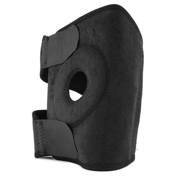 SS-696078_3 Thigh Strap-On