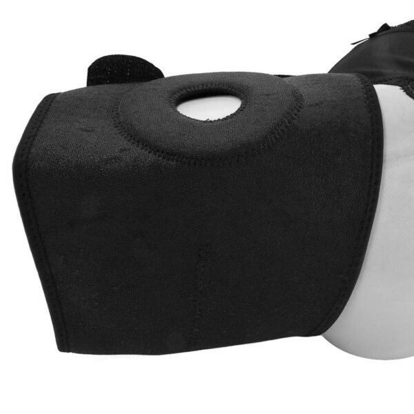 SS-696078_4 Thigh Strap-On