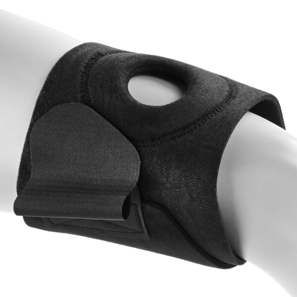 SS-696122_1 Ultra Thigh Strap On