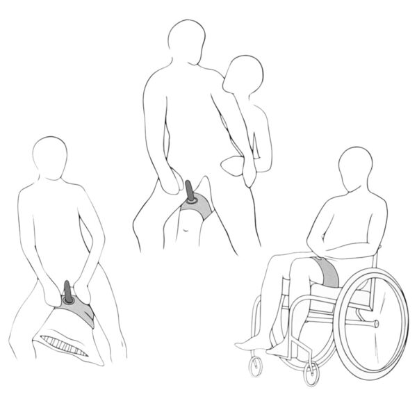 SS-696122_5 Ultra Thigh Strap On