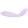 CICI 2 App-Controlled Slim G-Spot Vibe