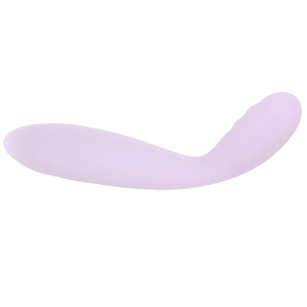 CICI 2 App-Controlled Slim G-Spot Vibe