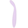 CICI 2 App-Controlled Slim G-Spot Vibe