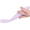 CICI 2 App-Controlled Slim G-Spot Vibe