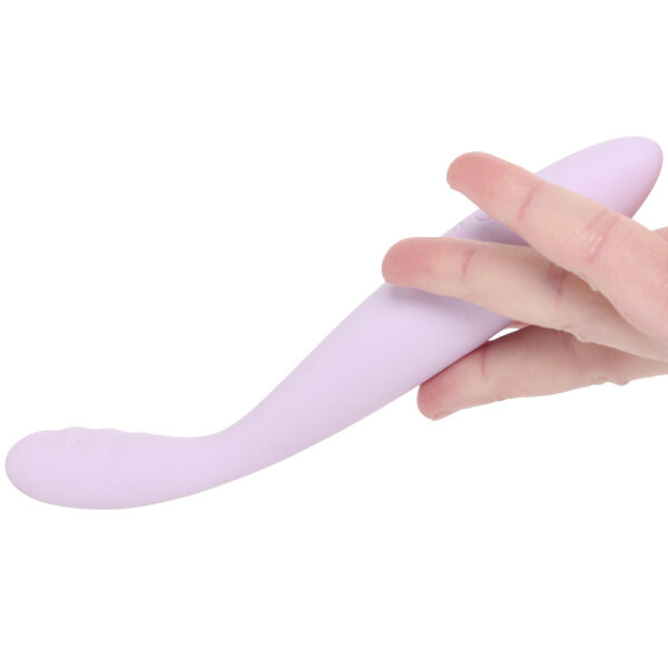 CICI 2 App-Controlled Slim G-Spot Vibe