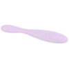 CICI 2 App-Controlled Slim G-Spot Vibe