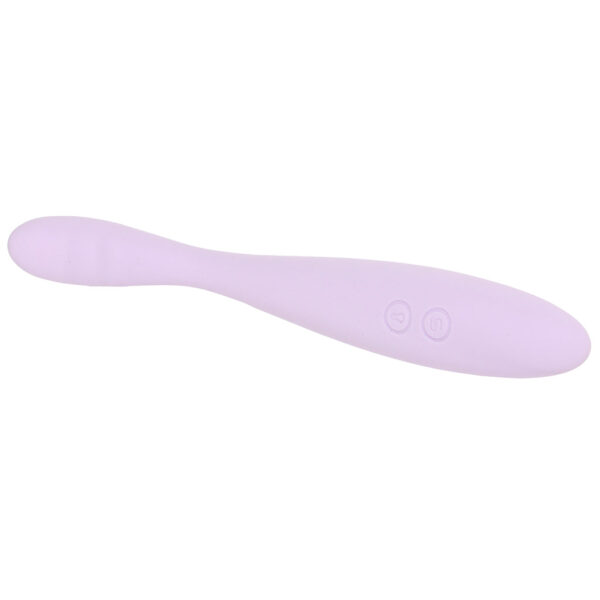 CICI 2 App-Controlled Slim G-Spot Vibe