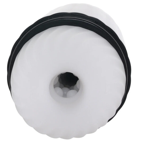 Sam Neo 2 Pro Heating, Sucking & Vibrating Masturbator