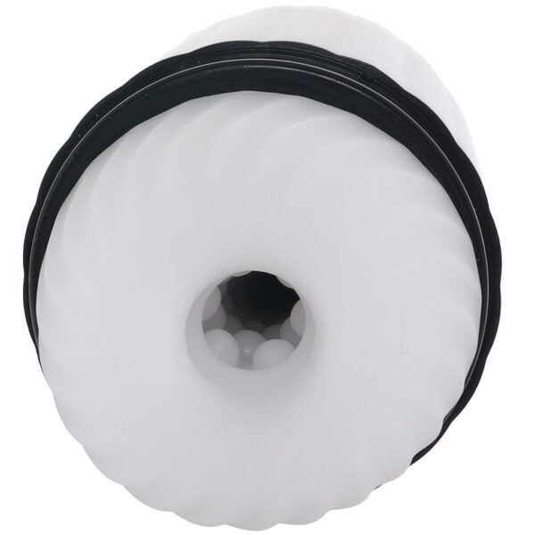 SVAK-104514_2 Sam Neo 2 Sucking & Vibrating Masturbator