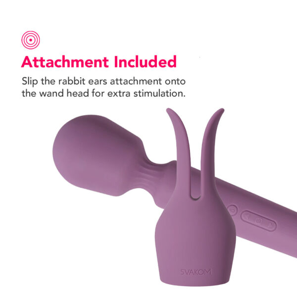 Emma Neo 2 Interactive Wand