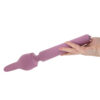 Emma Neo 2 Interactive Wand