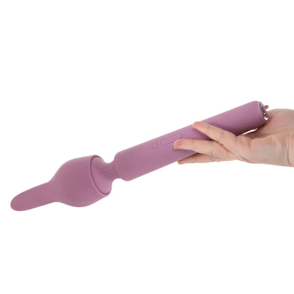 Emma Neo 2 Interactive Wand